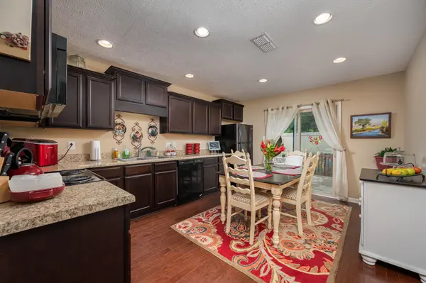 4229 Sunday Silence Way, Murfreesboro, TN 37128