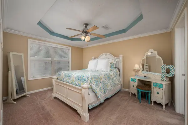 4229 Sunday Silence Way, Murfreesboro, TN 37128