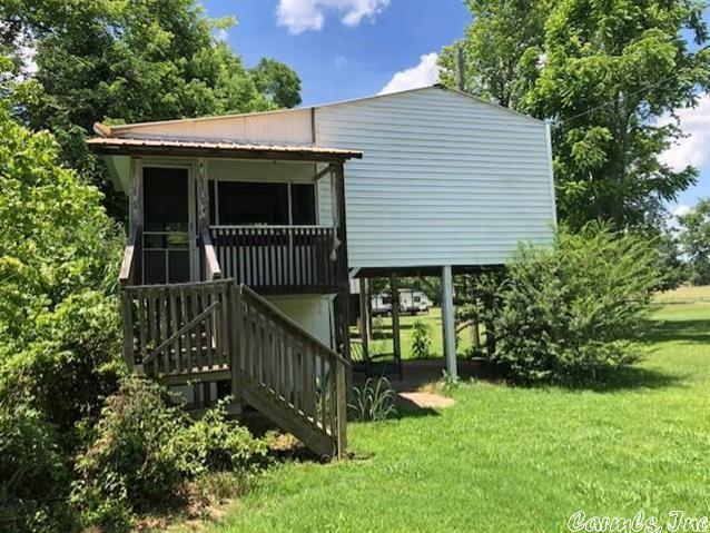 Lot 6 & 7 Springview Dr, Ravenden, MO 72458