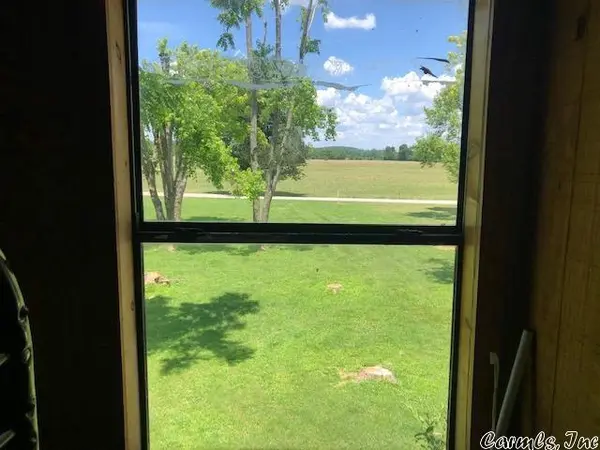 Lot 6 & 7 Springview Dr, Ravenden, MO 72458
