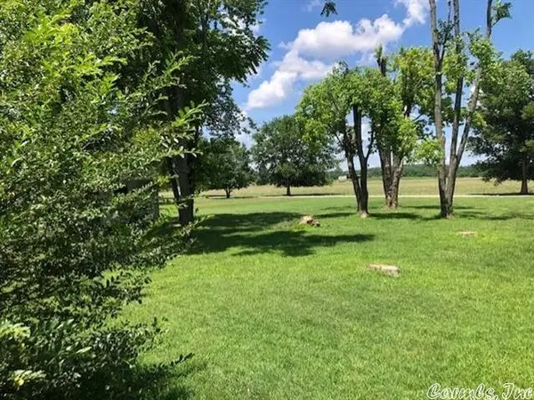 Lot 6 & 7 Springview Dr, Ravenden, MO 72458