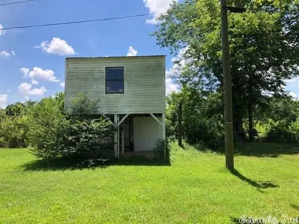 Lot 6 & 7 Springview Dr, Ravenden, MO 72458