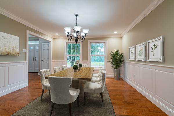 Richboro, PA 18954,50 W Windrose Dr