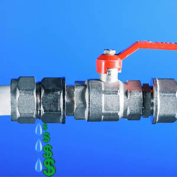 What is the MA Sub metering Law,Andrew Stuckey