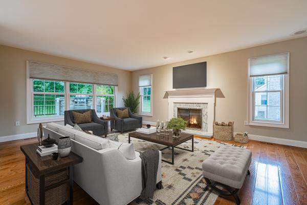 Richboro, PA 18954,50 W Windrose Dr