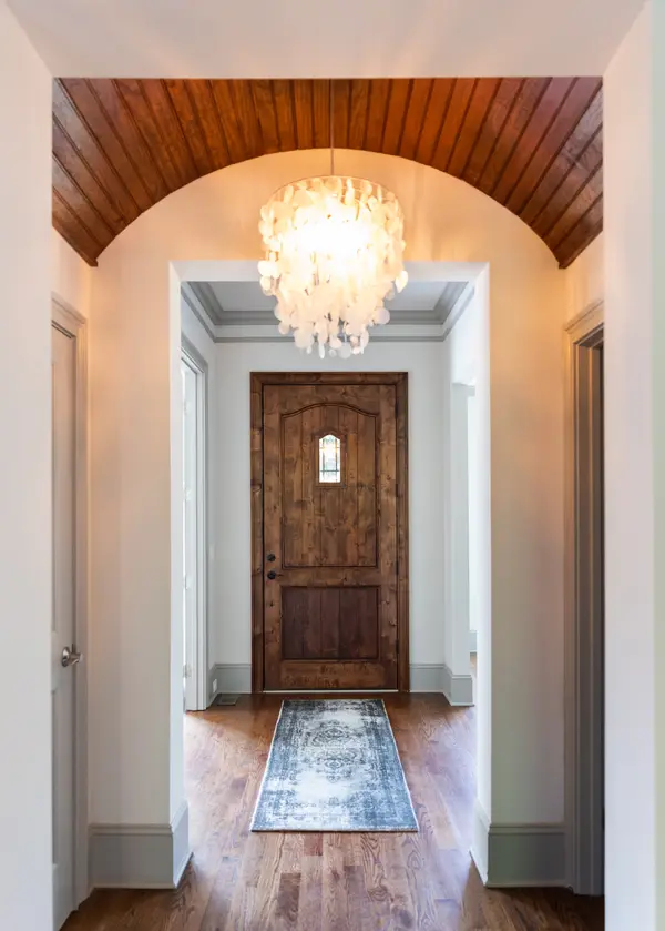 14259 Grand Palisades Pkwy, Charlotte, NC 28278