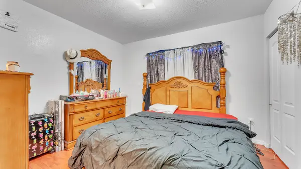 2993 W 80TH ST APT HIALEAH #25, Fl 33018-7252,