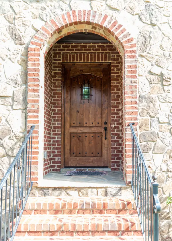 14259 Grand Palisades Pkwy, Charlotte, NC 28278