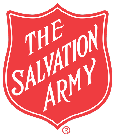 Coos Bay Salvation Army