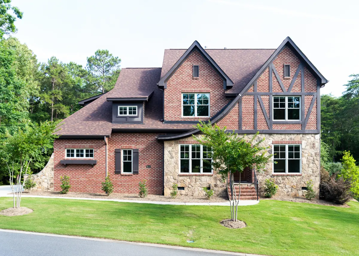 14259 Grand Palisades Pkwy, Charlotte, NC 28278