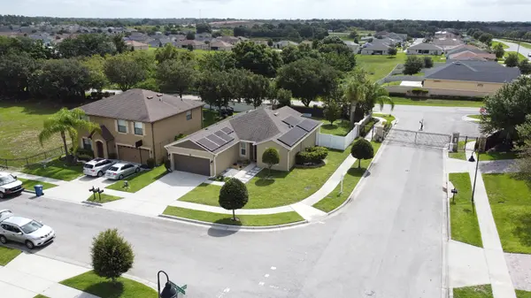 757 Savannah Preserve Loop, Davenport, FL 33837