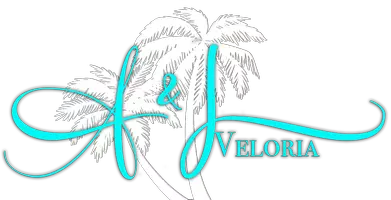 Real Broker, LLC on Hawaii (Big Island)