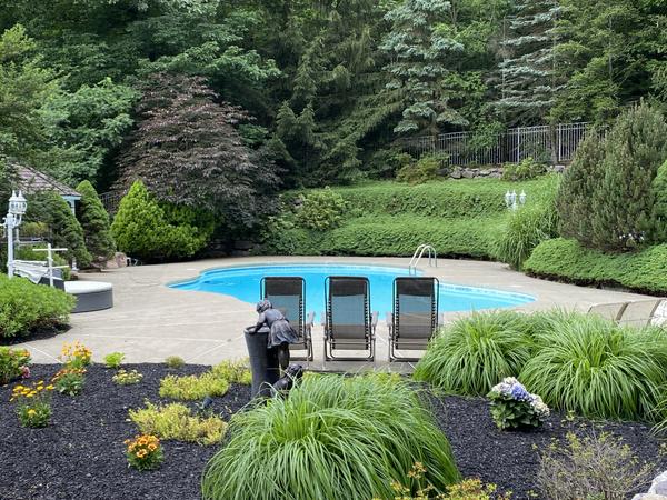 19 Marisa Ct, West Milford, NJ 07480