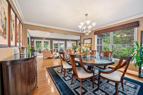 19 Marisa Ct, West Milford, NJ 07480