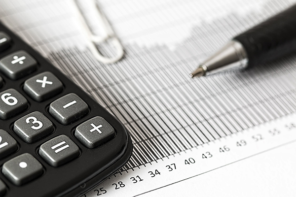 Canadian Mortgage Stress Test