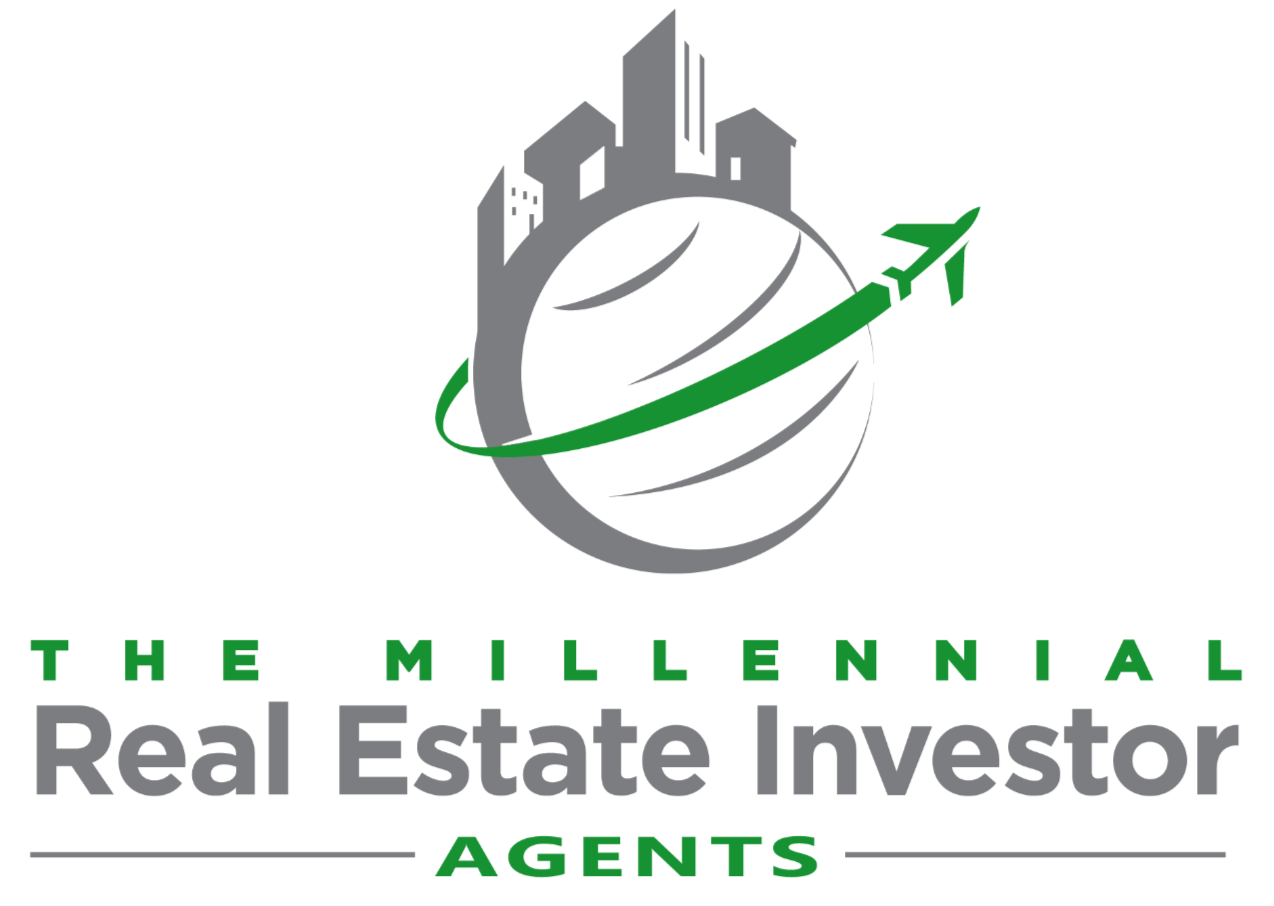 Homes for sale 26372 Sheldon ST, Kittredge, CO 80457 MLS187631...