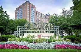 Reston