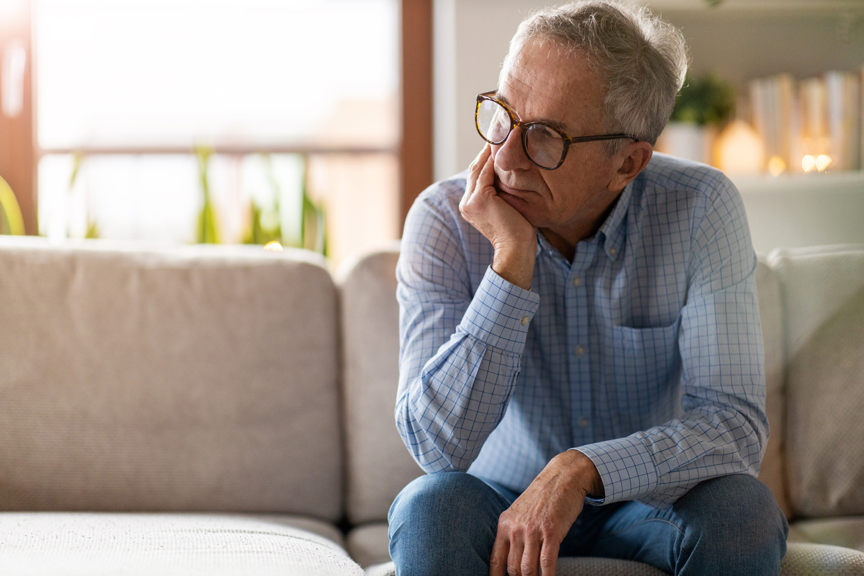 What You Need to Know About Title Fraud