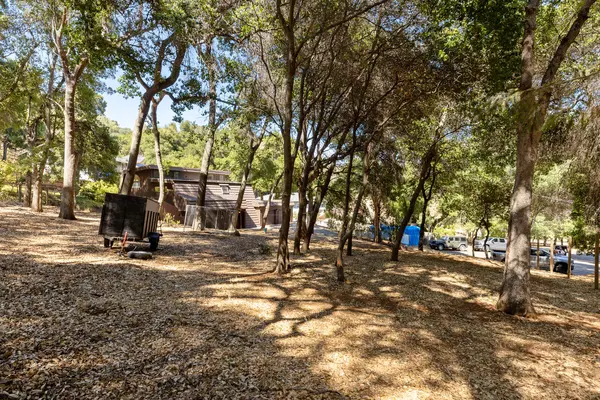 7980 Buckingham Ct, Kelseyville, CA 95451