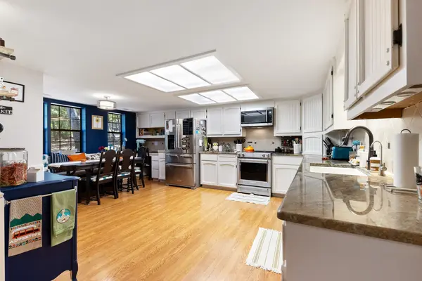 7980 Buckingham Ct, Kelseyville, CA 95451