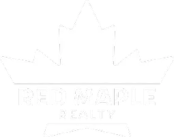 Red Maple Realty