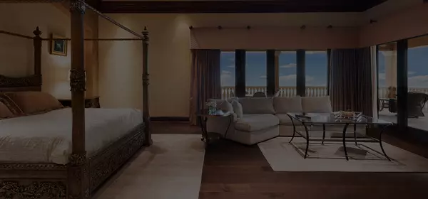 hero3