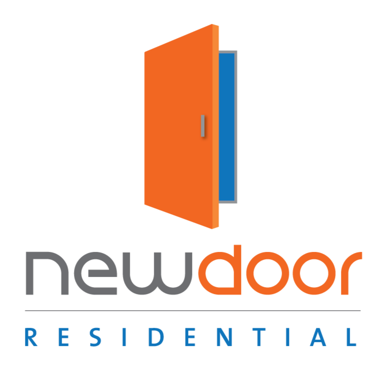 New Door Residential