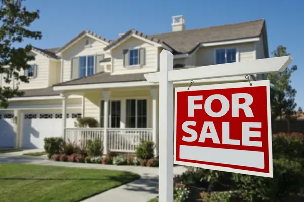 How to Bridge the Appraisal Gap in Today’s Real Estate Market,Bent Danholm