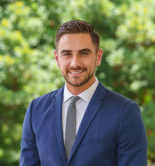 Stevan Gill