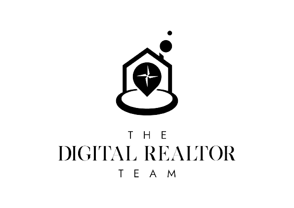 Best Towns to Raise Children in and Around Norfolk, Virginia,Tein Hlwa