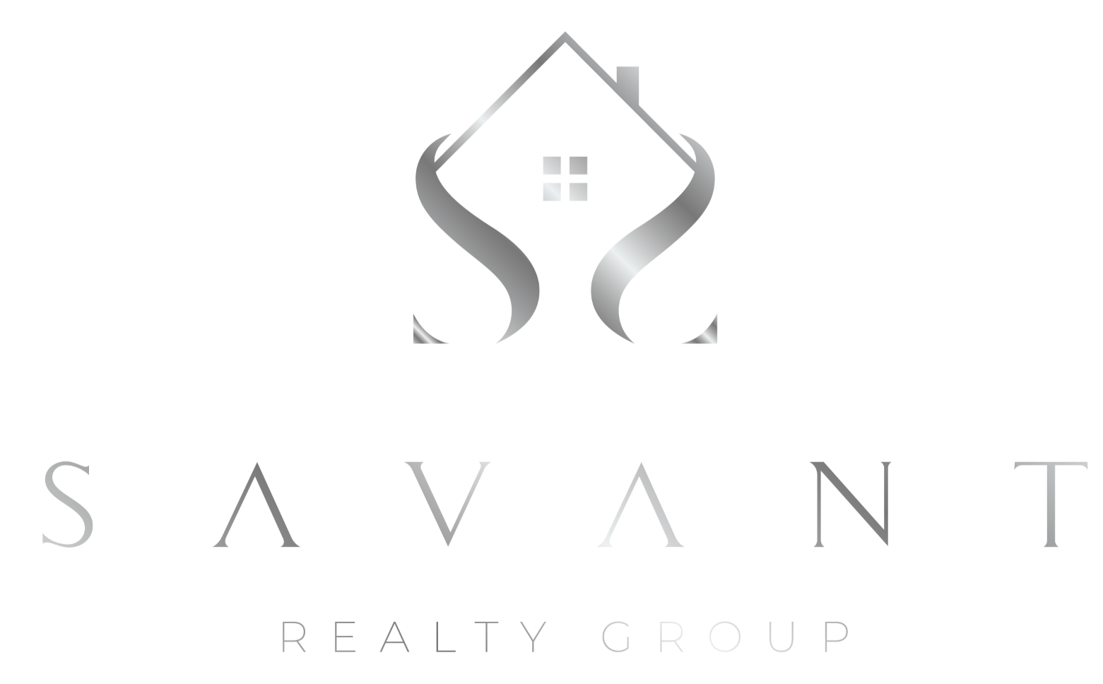 Homes for sale in Houston Moshood Adams Savant Realty Group