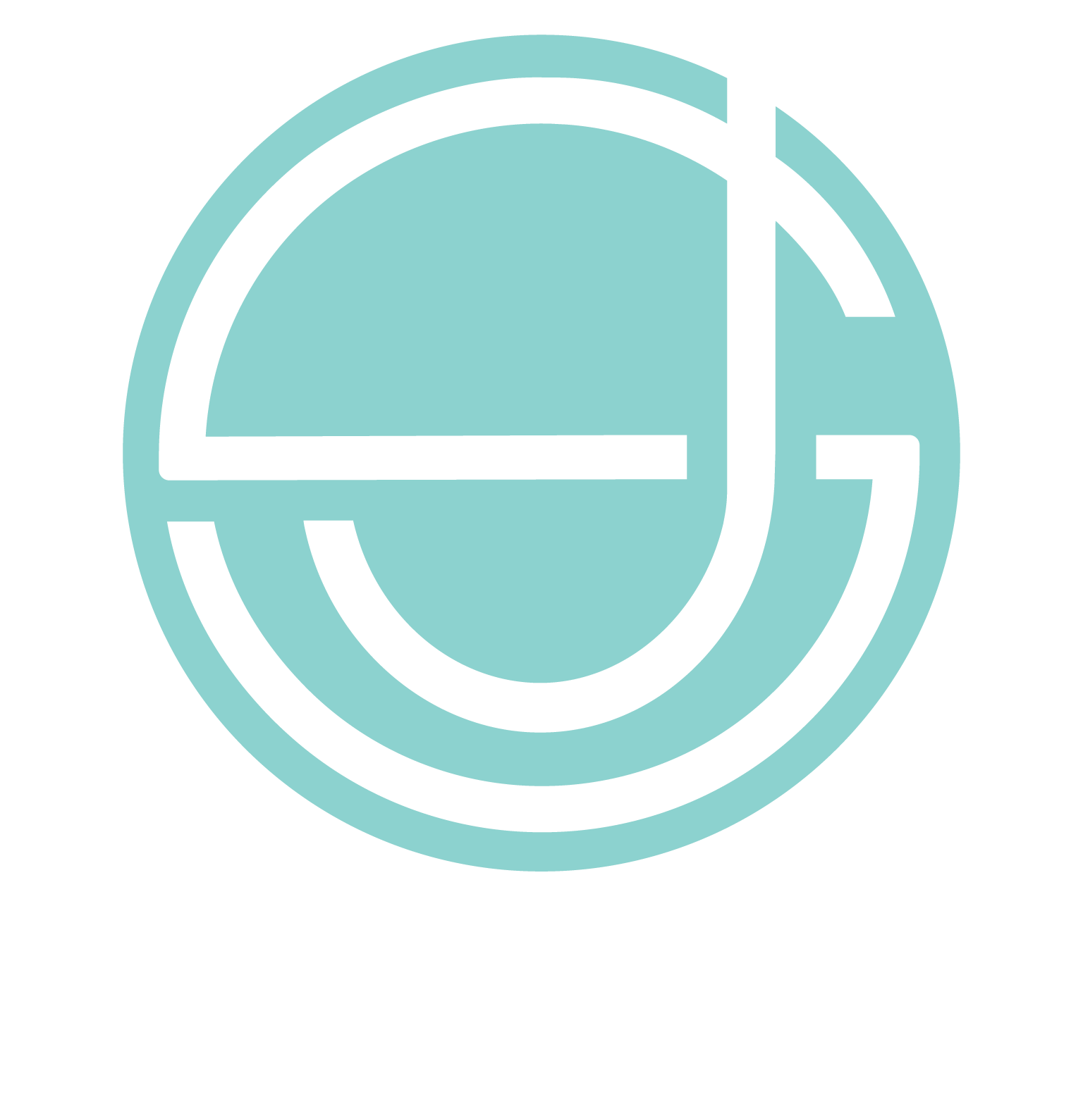 Homes for Sale Jay Schmidt Group of Keller Williams