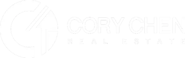 Cory Chen Real Estate