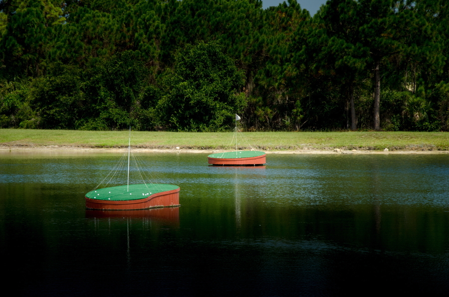 Calusa Lakes Homes for Sale