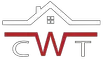 CWT_NewLogo_FINAL3