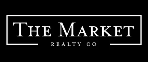 The Market Realty Co.