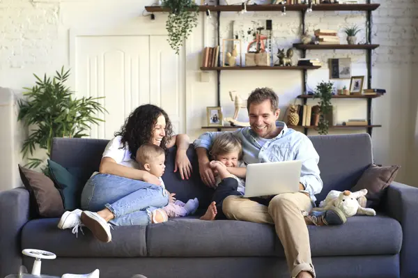 Great News for Renters Who Want to Buy a Home,Bent Danholm