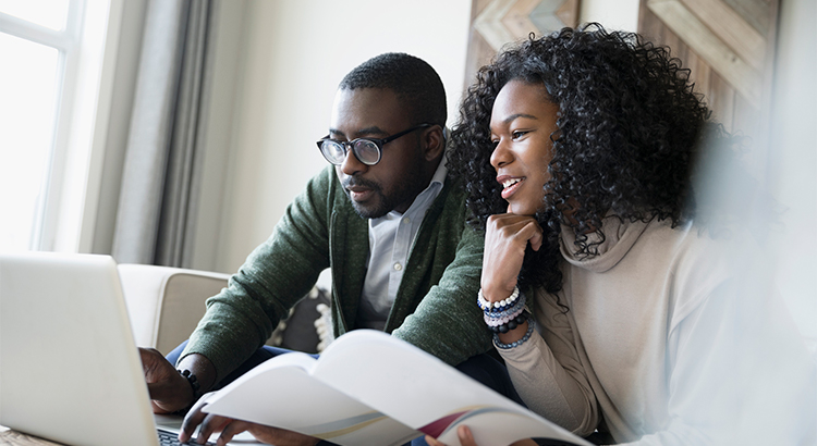 iBuyers: What Is the &ldquo;Cost of Convenience&rdquo; When Selling Your Home?