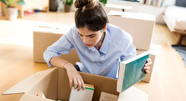 Millennials Are Increasing the Demand for Condominiums,Bent Danholm