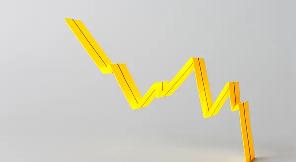 What’s the Latest on Interest Rates?,Bent Danholm