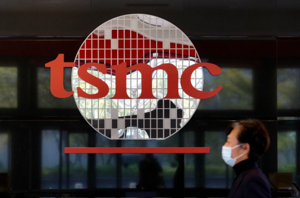 Arizona emerges as manufacturing hotspot in U.S. push to insulate semiconductor supply from China,Eamon Barrett, Fortune