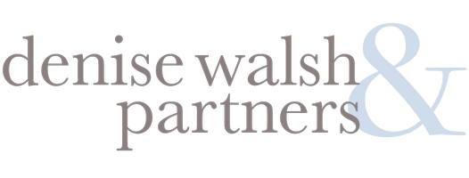 Denise Walsh & Partners at William Raveis Real Estate