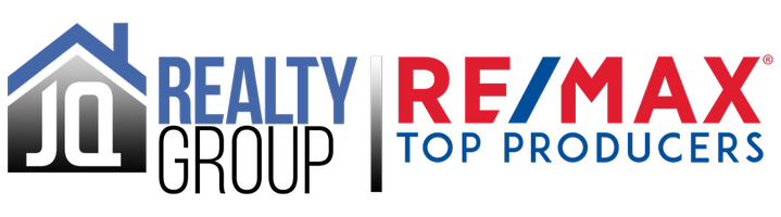 JQRealtyGroup | Remax Top Producers