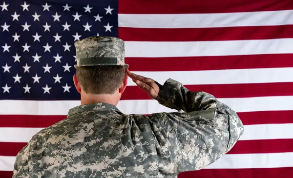 Cap Limits on VA Loans Removed,Bent Danholm