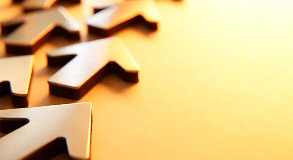 Home Buyer Demand Will Be Strong for Years to Come,Bent Danholm
