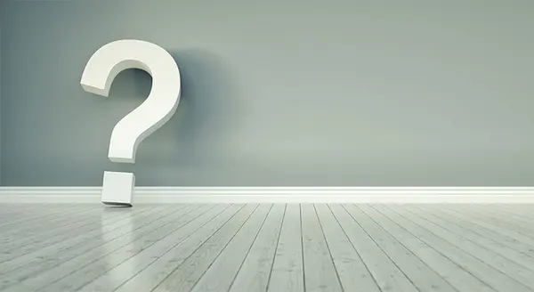 3 Questions You Need To Ask Before Buying A Home,Bent Danholm