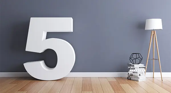 5 Reasons to Hire a Real Estate Professional Before Entering the Market!,Bent Danholm