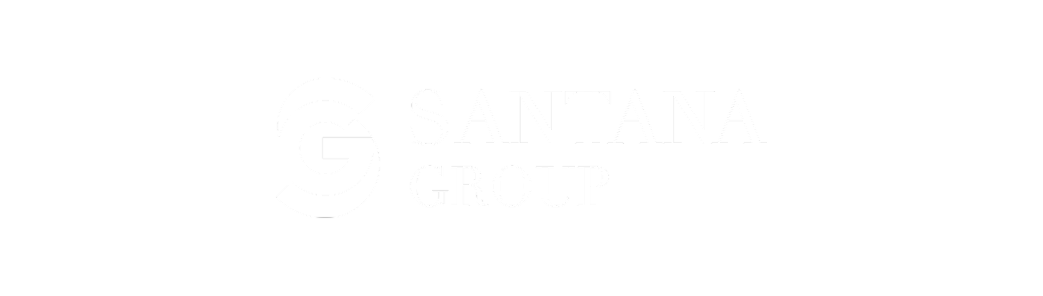 2019-12-Santana-Group-Logo-Horizontal-White-MC