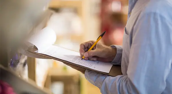 Know What to Expect at Your Home Inspection,Bent Danholm