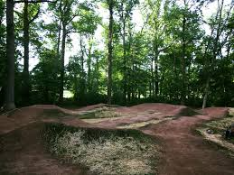 Doylestown Pump Track - Addison Wolfe Real Estate - Addison Wolfe R...